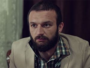 Nasıl Yani - Aykut Elmas - Tahir Kimdir?