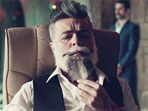 Nasıl Yani - Burak Kut - Köpek Diş Kemal Kimdir?