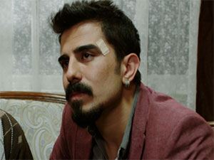 Nasıl Yani - Halil İbrahim Göker - Osman Kimdir?