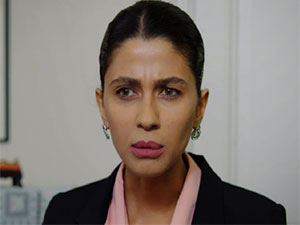 Nasıl Yani - Nazlı Sultan Kayaaslan Kimdir?