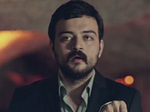 Nasıl Yani - Safa Tabur Kimdir?