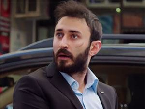 Nasıl Yani - Veysel Zaloğlu Kimdir?