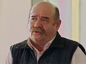 Nasıl Yani - Yakup Yavru Kimdir?