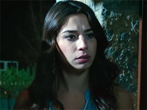 Nereden Nereye - Özge Ünlütezcan - Cansu Ünlü Kimdir?