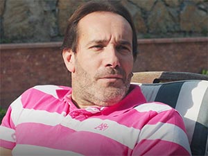 Nereden Nereye - Yosi Mizrahi - Barış Savaş Kimdir?