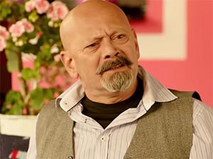 Oflu Hoca Trakya'da - Bahtiyar Engin Kimdir?