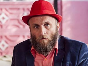 Oflu Hoca Trakya'da - Çetin Altay - Haspi Kimdir?