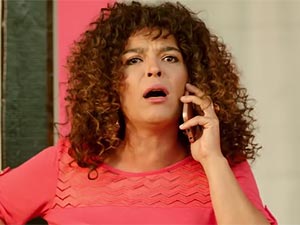 Oflu Hoca Trakya'da - Ececan Gümeci Kimdir?