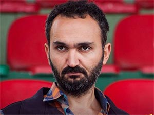 Oflu Hoca Trakya'da - Gökhan Yıkılkan - Üzeyir Kimdir?