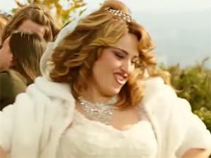 Oflu Hoca Trakya'da - Hülya Aydın Kimdir?