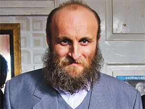 Oflu Hoca'nın Şifresi 2 - Çetin Altay - Oflu Hoca Kimdir?