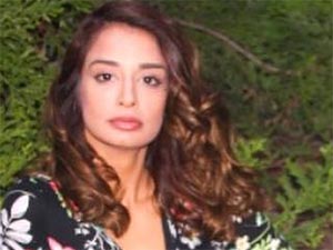 Öğrenci Kafası: Soygun - Beril Kayar - Pınar Kimdir?