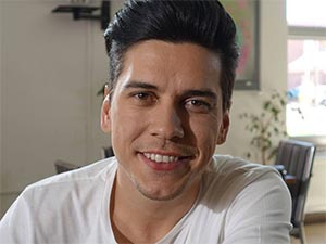 Öğrenci Kafası: Soygun - Kaan Deringöl - Semih Kimdir?