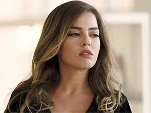 Öğrenci Kafası: Soygun - Merve Akaydın - Arzu Kimdir?