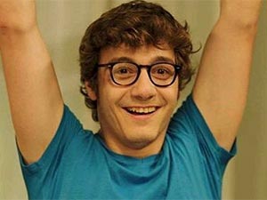 Öğrenci Kafası: Soygun - Oben Onur - Uğur Kimdir?