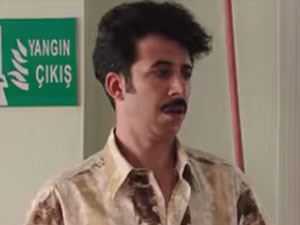 Olanlar Oldu - Bedir Bedir - Ramazan Kimdir?