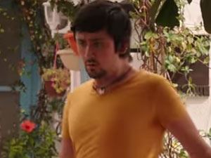 Olanlar Oldu - Efe Akercan - Mete Kimdir?