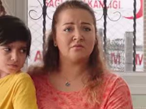 Olanlar Oldu - Gümeç Alpay - Aynur Kimdir?