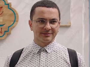 Olanlar Oldu - Murat Okay - Can Kimdir?