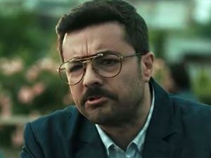 Olaylar Olaylar - Burak Kut Kimdir?