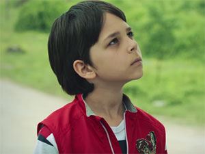 Olaylar Olaylar - Can Tolbas - Cengizhan Kimdir?