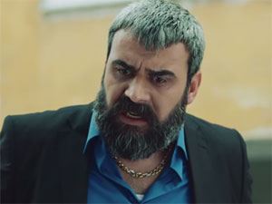 Olaylar Olaylar - Emin Önal Kimdir?