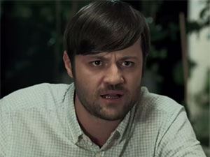 Olaylar Olaylar - Sadi Celil Cengiz - Haldun Derman Kimdir?