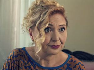 Olaylar Olaylar - Tuna Arman Kimdir?