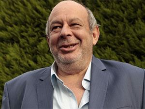 Oldu Mu Şimdi? - Haldun Boysan - Gürcan Kimdir?