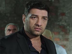 Oldu Mu Şimdi? - Kenan MM Kimdir?