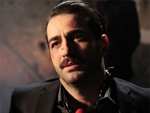 Oldu Mu Şimdi? - Oğuzhan Yıldız - Şit Kimdir?