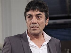 Oldu Mu Şimdi? - Orhan Aydın - Ankaralı Vedat Kimdir?