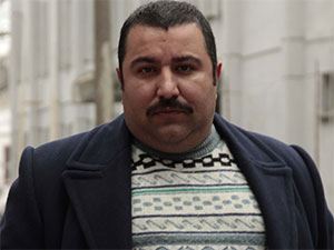 Oldu Mu Şimdi? - Serkan Şengül - Ömer Kimdir?