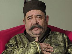 Oldu Mu Şimdi? - Yakup Yavru - Şeyh Kimdir?