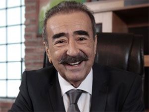 Oldu Mu Şimdi? - Yıldırım Öcek - Eşref Karademir Kimdir?