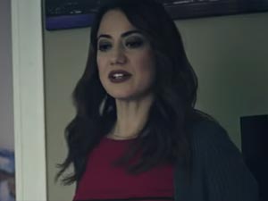 Organik Aşk Hikayeleri - Aslı Şahin Kimdir?