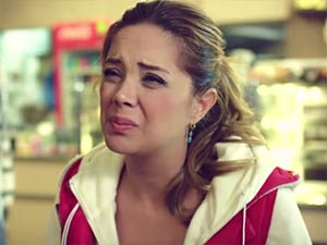 Organik Aşk Hikayeleri - Didem Erol Kimdir?