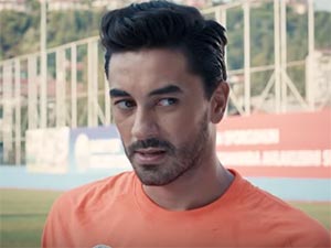 Organik Aşk Hikayeleri - Gökhan Alkan - Hasan Kimdir?