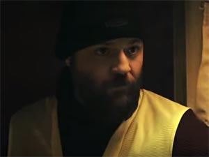 Organik Aşk Hikayeleri - Sadi Celil Cengiz - Yekta Kimdir?