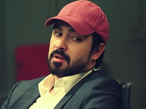 Organik Aşk Hikayeleri - Taylan Güner Kimdir?