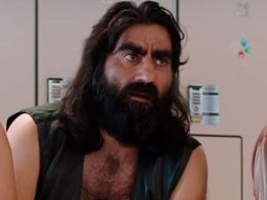 Recep İvedik 5 - Murat Bölücek Kimdir?