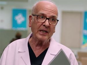 Recep İvedik 5 - Murat Ormıyak Kimdir?