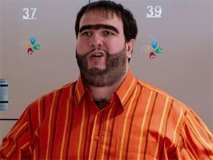 Recep İvedik 5 - Şahan Gökbakar - Recep İvedik Kimdir?