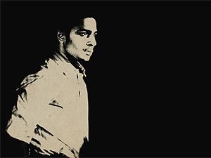 Reis - Ahmet Bayaslan - Muharrem Kimdir?