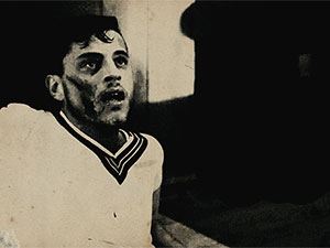 Reis - Ali Burak Ceylan - Korhan Kimdir?