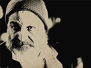 Reis - Ali Yaylı - Garip Baba Kimdir?