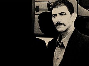 Reis - Ayhan Eroğlu - Hasan Yeşildağ Kimdir?