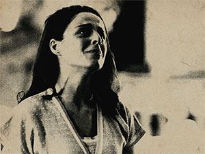 Reis - Bahar Hacıbektaşoğlu - Leyla Kimdir?