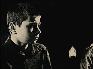 Reis - Kaan Ürkmez - Ferdi Kimdir?