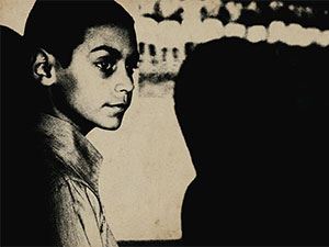 Reis - Işık Yıldız - Recep Tayyip Erdoğan 2 (Küçüklüğü) Kimdir?